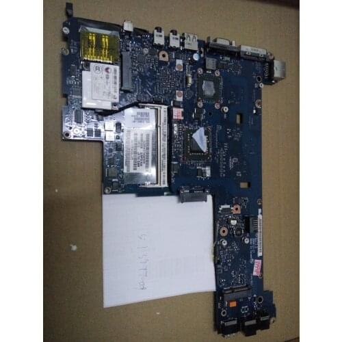 513947-001 lap SL9300 SL9400 SL9600 connect board connect with motherboard full test lap connect board