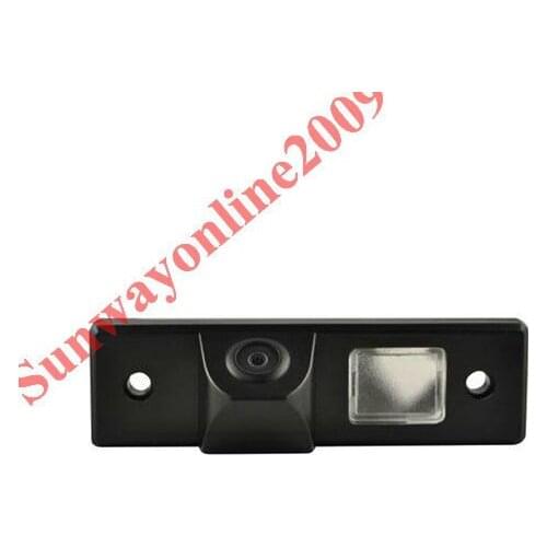 FUWAYDA FOR SONY CCD Chip Car Rear View Reverse Backup CAMERA for CHEVROLET Epica/Lova/Aveo/Captiva/Lacetti/Cruze/Matiz