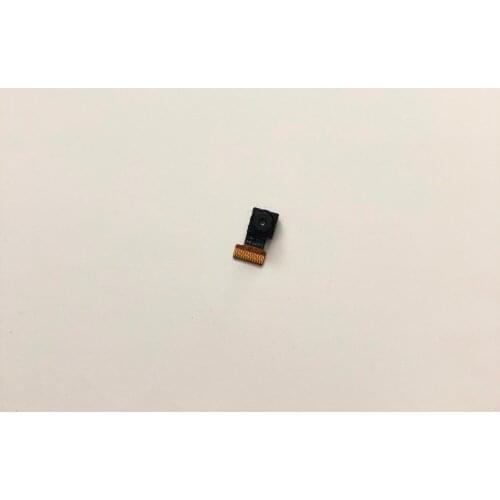 Used Front Camera 5.0MP Module For Cubot RAINBOW MTK6580 Quad Core 5.0 Inch HD 1280x720 Free Shipping