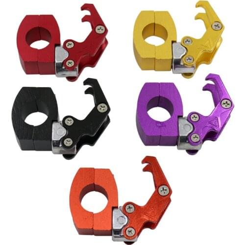 Мотоэкипировка DJSona China At AliExpress