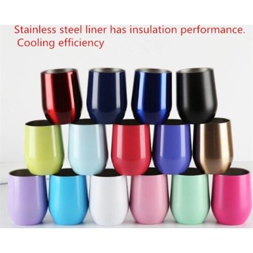 Термосы Give Your Best China At AliExpress