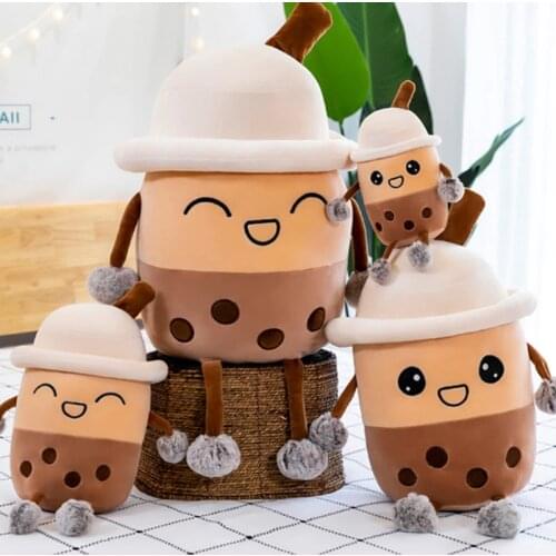 Детские плюшевые игрушки подушки GTERUKM China At AliExpress