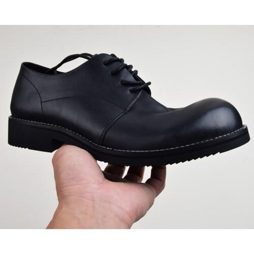 HCCHVV Men's Shoes