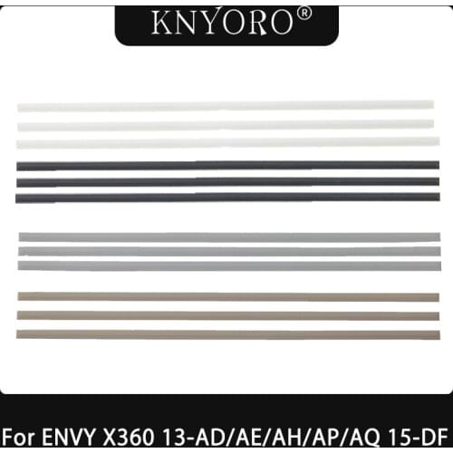 KNYORO Diaries And Notebooks