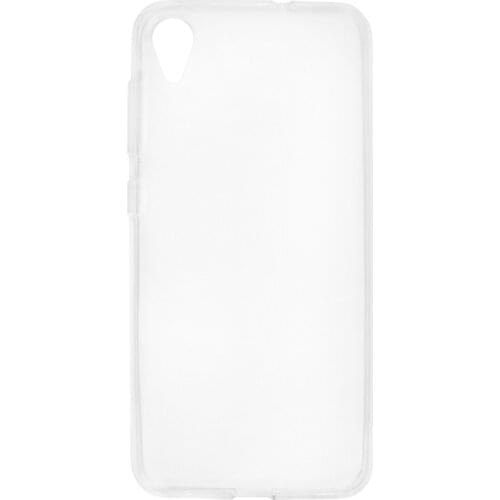 Чехлы для телефонов LuxCase China At AliExpress