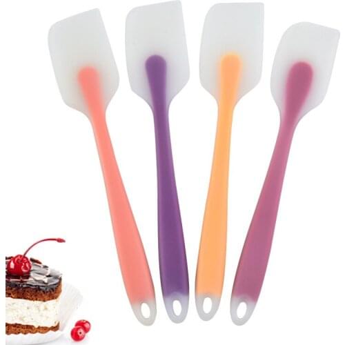 MEXQCH Pastry Scoops