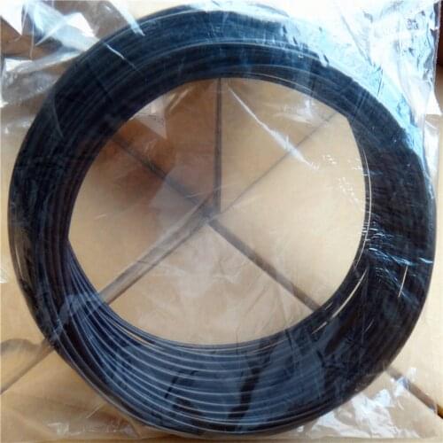 20M 3d printing filament ABS 1.75mm For 3D Drawing Printer Pen MakerBot RepRap UP Mendel