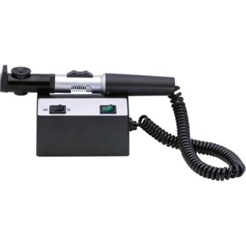 Ophthalmology Vision Tester Phoropter Simulator Optical instrument YZ24B medical ophthalmology