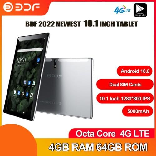 New Arrival 7 Inch Mini Tablet Android 7.0 Quad Core Kids Tablets 2GB/16GB WiFi Bluetooth Childrens favorites Gifts Tablet Pc