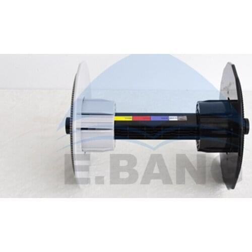 Spindle Unit Paper Roll for Fuji DX100 / for Epson D700 Inkjet Machine Dry Minilab Spare Parts