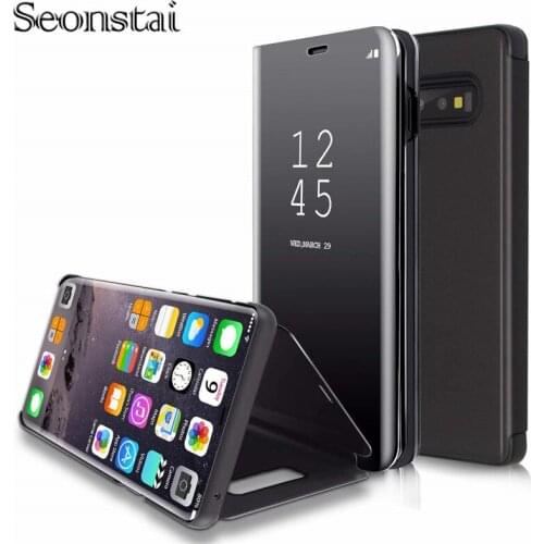 Seonstai Oppo A3 Phone Cases