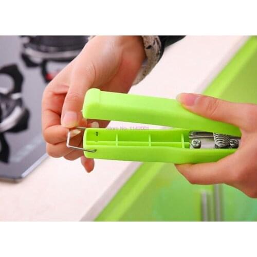 Stictech Spoon Stands