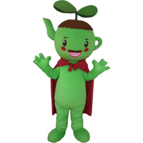 High quality teapot Mascot Costume Fancy Costume Halloween Cosplay Carnival costume free shipping