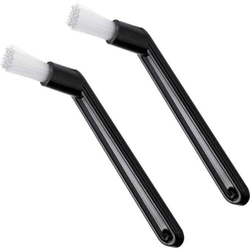 Coffee Machine Cleaning Brush Coffee Espresso Machine Cleaning Brush Coffee Grime Cleaning Brush Plastic Handle Cleaner Tools