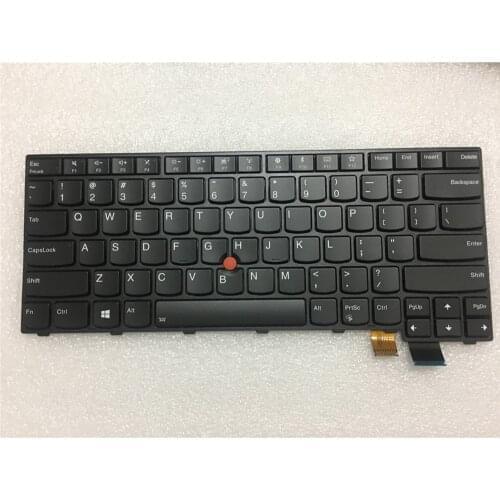 01EN548 for X270 Keyboard Laptop