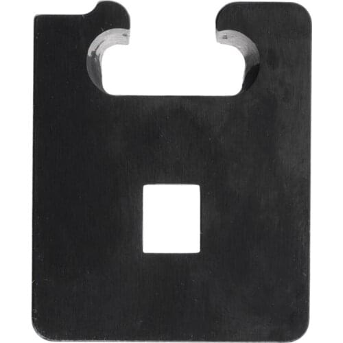 1-121-117 STRONG.H Brand REGIS For OTHERS Moving Knives Industrial Sewing Machine Spare Parts