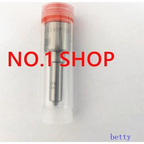 146p1581,Liwei Brand Good quality Common rail nozzle DLLA146P1581,0433172037, 146p1581 for 0445120067