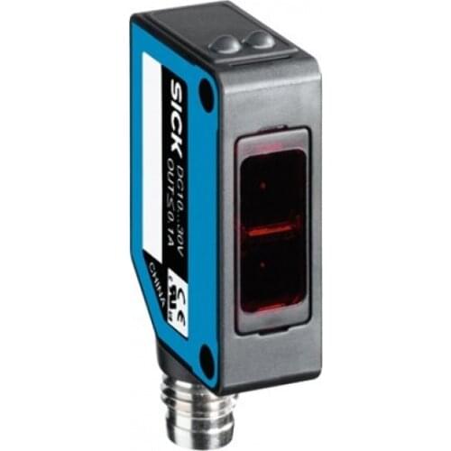 SICK Switch WL100-2P4439 6052362 Brand new original