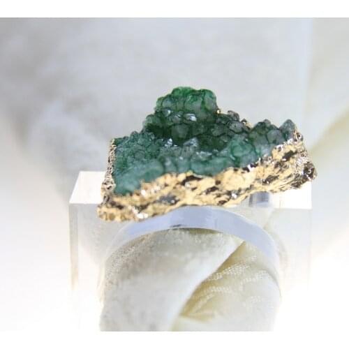 Qn19062701 free shipping crystal stone napkin ring for wedding many colors