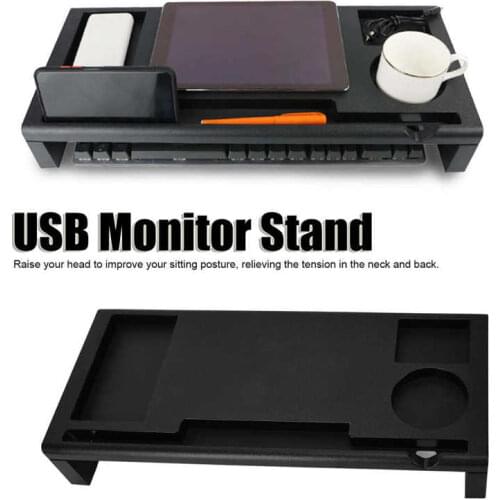 ESTINK Holders For Laptops