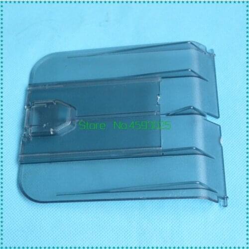 RM1-0659-000 RM1-2055-000 Paper Output Tray for HP 1010 1020 1012 1015 1018 1018S 1022 1020Plus Extender PAPER DELIVERY TRAY