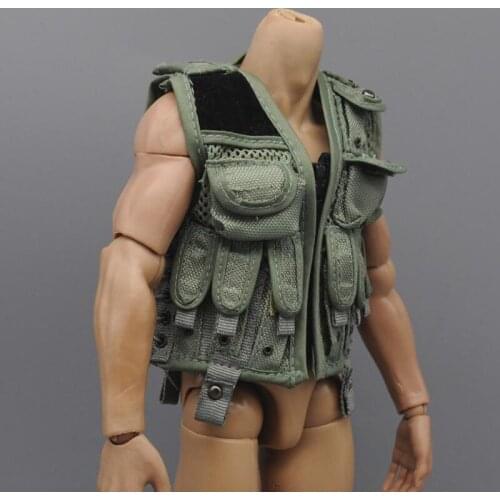 Военные жилеты HYINUO China At AliExpress