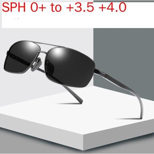 MINCL/Bifocal Sunglasses Reading Glasses Women Men Presbyopic Glasses Color Lens Multifocal Sunglasses With Diopters with Box NX