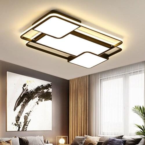 Modern nordic pendant light monkey lamp lustre pendente kitchen dining bar kitchen fixtures lumiere living room pendant light