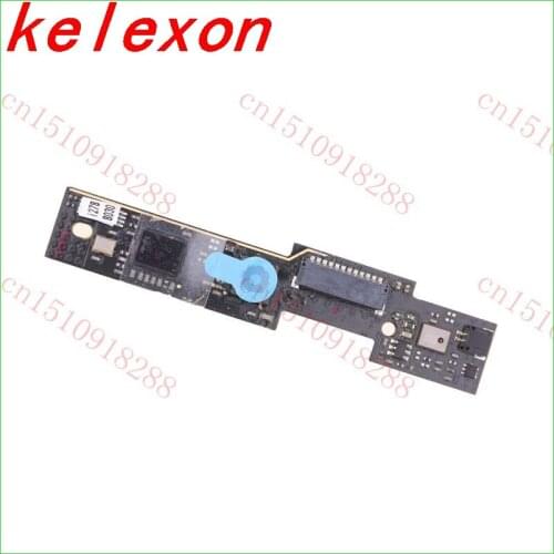 Laptop Webcam 63Y0206 for Lenovo ThinkPad Edge E420 E425 E520 E525