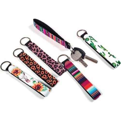 Vinkkatory Jewelry Sets