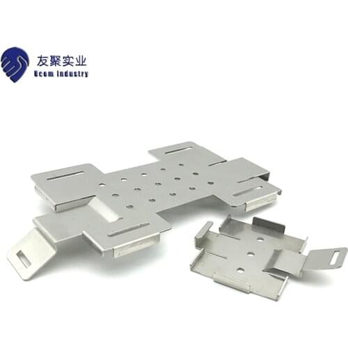 Youjushiye Tool Parts