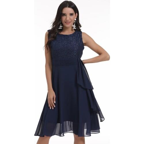 Womens Casual Dresses YYCZF China