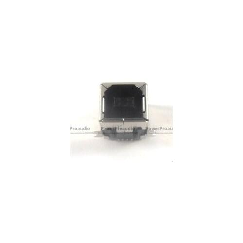 CDJ2000 CDJ900 REAR USB SOCKET FOR PIONEER CDJ 2000 900 REPLACES DKN1574 USB2