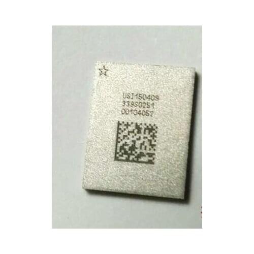 10pcs/lot Original new For iPad air 2 for ipad AIR2 6 wifi ic 339S0251 (only for wifi version) tested work on mainboard