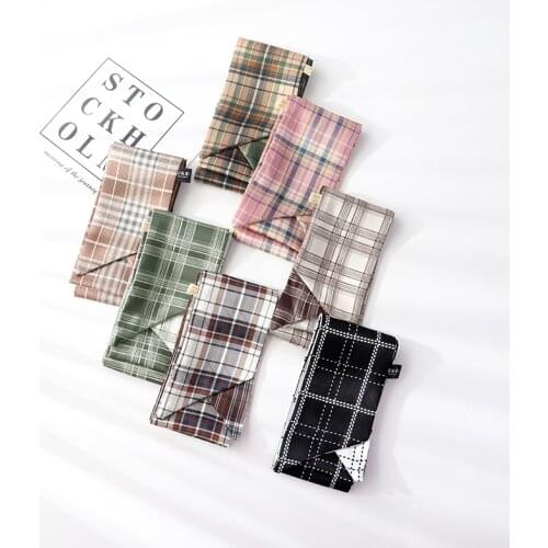 140cm*10cm vintage suit lengthened ribbon fashion contracted small silk scarves scarf spring/summer bag scarf women skinny scarf