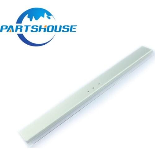 4Pcs Drum Cleaning Blade 56AA20100 for Konica Minolta K7155 7165 7210 7255 7272 BH750 600 Drum wiper blade cleaning