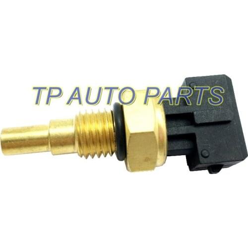 Water Temperature Sensor For Auto OEM 5497530