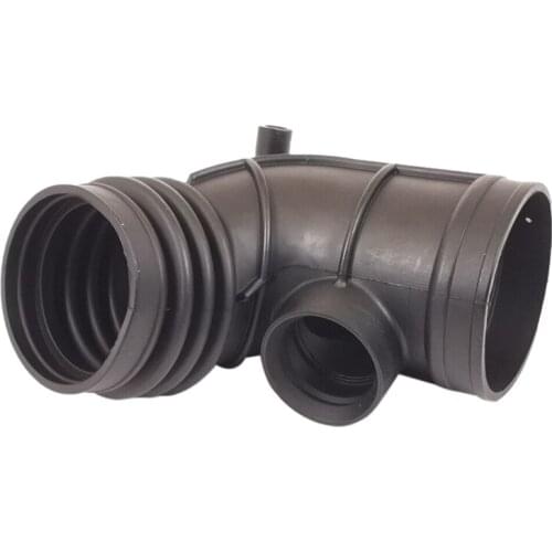 For BMW 5 Series E39 Petrol Air Intake Rubber Tube Pipe 13541435625