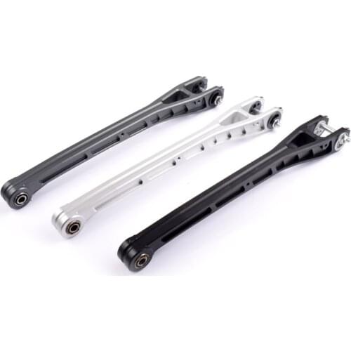 For BMW R NINE T 2014 to 2019 2020 R NINET URBAN GS / PURE / SCRAMBLER Motorcycle Vario Paralever Arm Seat Lowering Lever