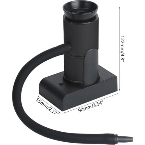 For Any Meat Cocktail Cheese BBQ Steak Beef, Sausage, Vegetable Salad, Drinks,Smoking Accessories Durable Wholesale&Dropship