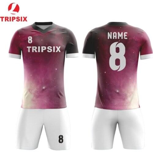 Soccer Shirts Custom Made Online Buy Authentic Kids Soccer Jersey