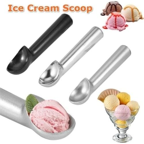 Haagen-Dazs Self-melting Non-stick Ice Cream Scoop Ice Cream Scoop Hard Ice Cream Scoop Ball Scooping Scoop