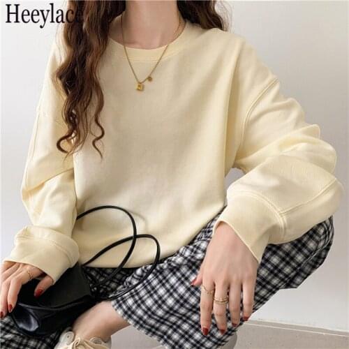 Джемперы женские Heeylace China At AliExpress