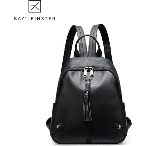 Дорожные сумки KAYLEINSTER China At AliExpress