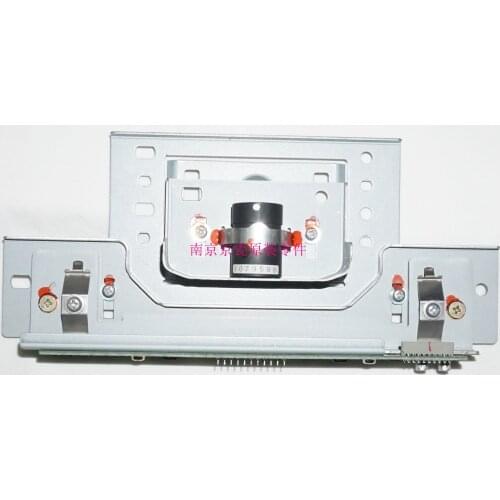 Used Well Kyocera 2C993250 ISU for:KM-1620 2020 1635 2035 1648 1650 2050 2550