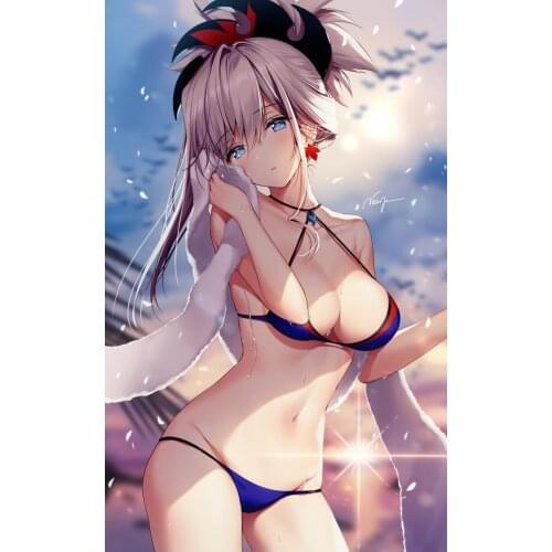 Hot Sale Cartoon Sexy Girl Car Sticker Windshield Bumper Motorcycle Wall Laptop Luggage Decal KK Vinyl Cover Auto Decoration