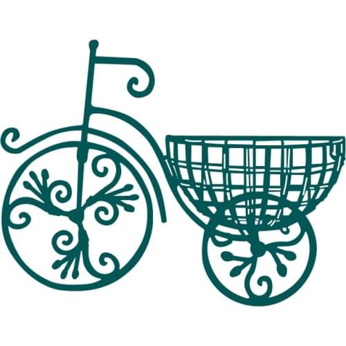 Заготовки для скрапбукинга Lxxwtz China At AliExpress