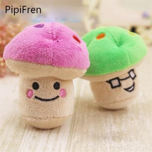 PipiFren Small Cats Toys Accessories Products For Pets Dog Kitten Interactive Cat Toy katzenspielzeug jouet chat gatto