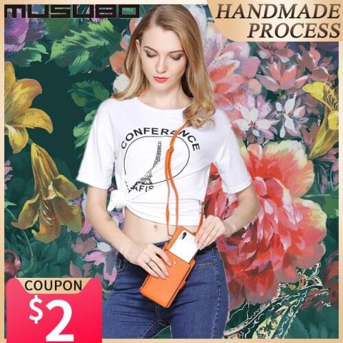 Musubo Phone Cases Huawei P20 Lite