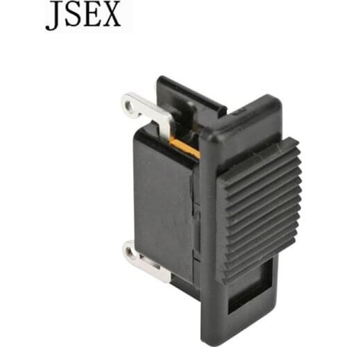 234387 224051 Truck Gear Shift Knob Switch for SCANIA